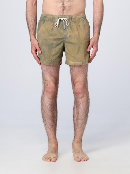 Costume Sundek in nylon