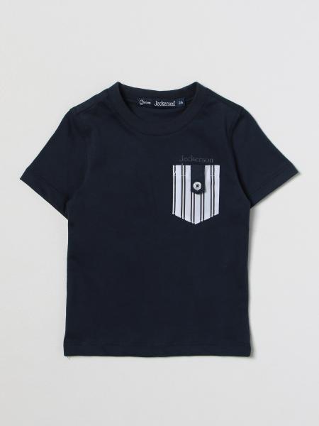 Jeckerson t clearance shirt