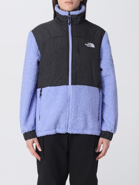 The North Face Jacke Damen: Jacke Damen The North Face