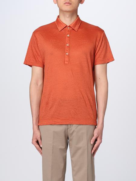 Boglioli für Herren: Pullover Herren Boglioli