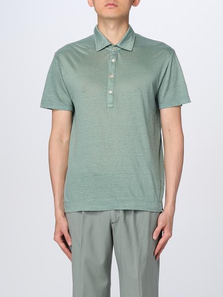 Boglioli für Herren: Pullover Herren Boglioli
