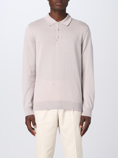 Boglioli für Herren: Pullover Herren Boglioli
