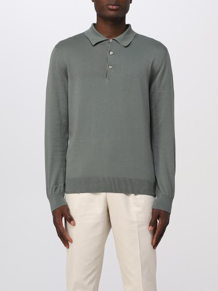 Boglioli für Herren: Pullover Herren Boglioli