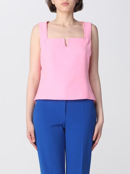 Maglia donna Boutique Moschino