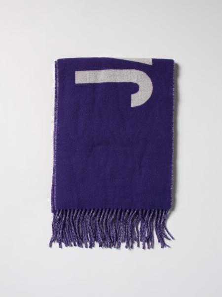 Scarf men Jacquemus