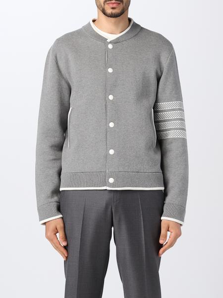 Blazer homme Thom Browne