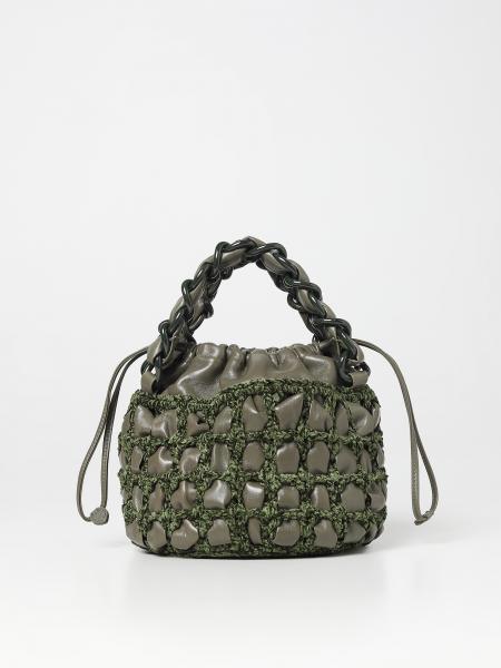 Shoulder bag woman By Far