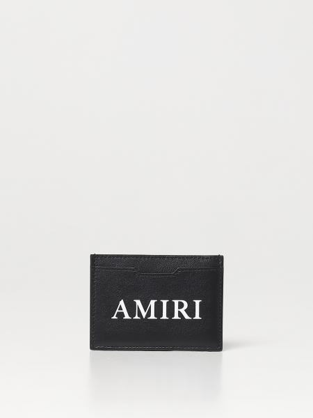 Amiri: 財布 メンズ Amiri