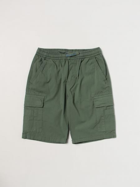 North Sails kids: Shorts boy North Sails