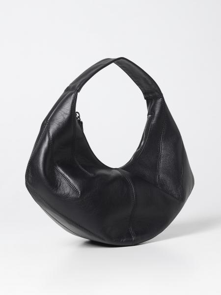 Kiko Kostadinov women's Shoulder Bag Sale Spring Summer 2023 online ...