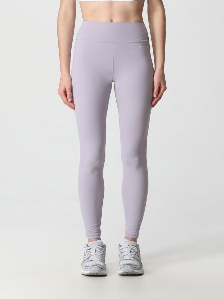 Sporty & Rich donna: Pantalone donna Sporty & Rich