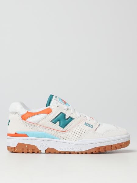 New Balance Schuhe Herren: Schuhe Herren New Balance