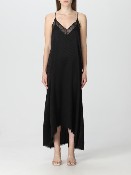 Dress woman Zadig & Voltaire