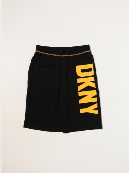 2021 DKNY JEANS メンズショートパンツ staronegypt.com.eg