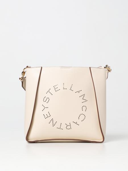 Stella hot sale crossbody bag