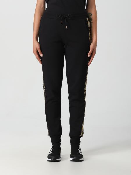 Pantalon femme Just Cavalli