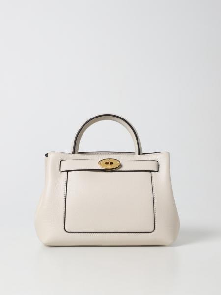 MULBERRY: handbag for woman - | Mulberry handbag online on GIGLIO.COM