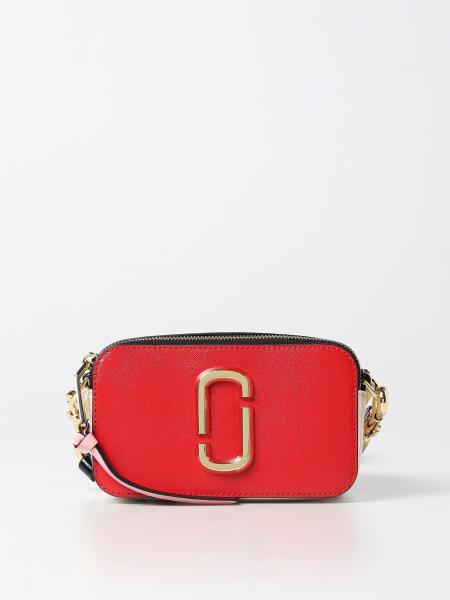 Buy marc jacobs online bag