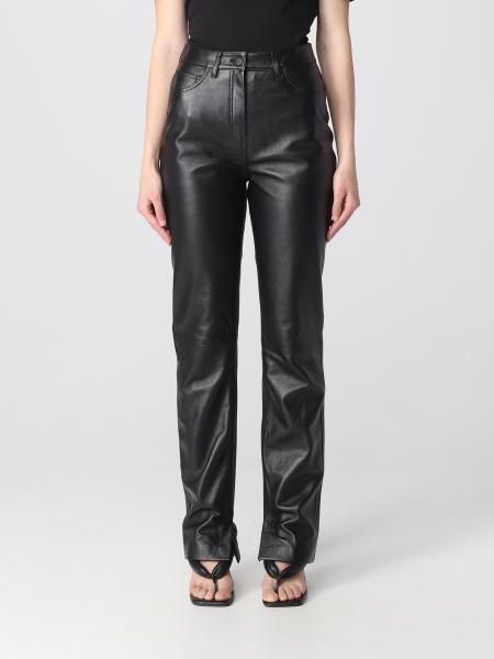 Calvin Klein Womens Wide Leg Business Dress Pants Trousers Petites BHFO  5060 | eBay