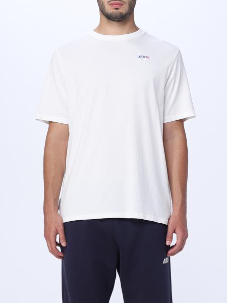 Adidas mini sales emb tee