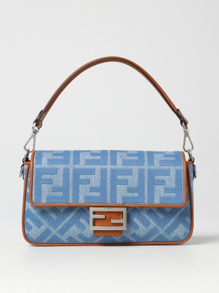 Denim - Jeans Louis Vuitton Handbags for Women - Vestiaire Collective