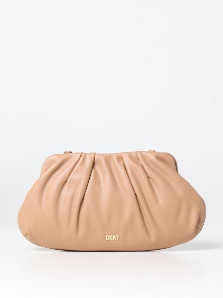 DKNY Bags & Handbags for Women for sale