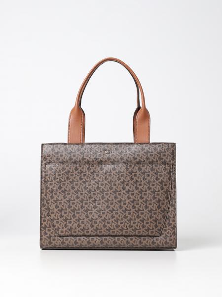 Buy Brown Handbags for Women by CALVIN KLEIN Online