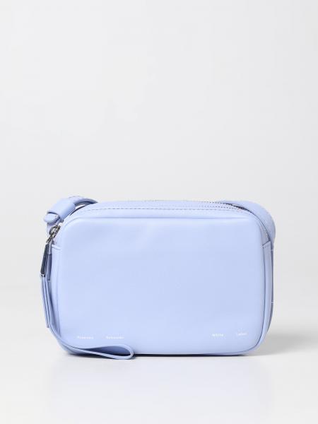 PROENZA SCHOULER mini bag for women Violet Proenza