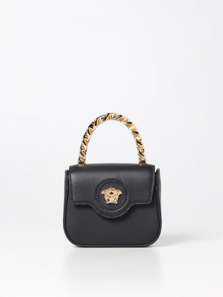 Medusa bag discount