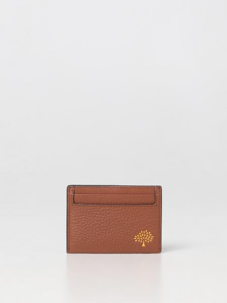 Mulberry Antony Bag Brown Leather – Luxe Collective