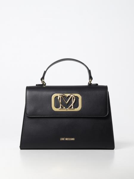 Moschino Bags Myer 2024 | favors.com