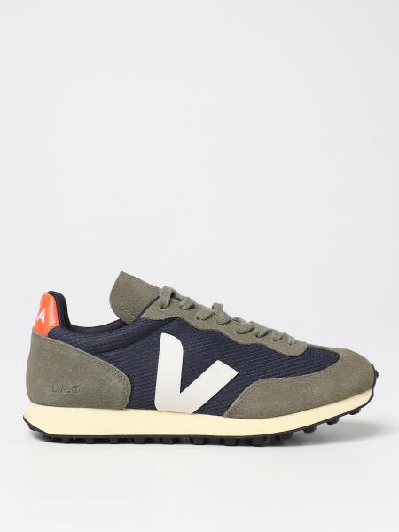 veja homme 43