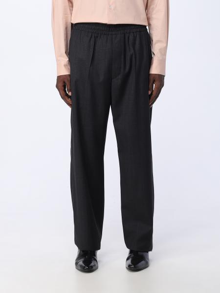 Isabel Marant Trousers: sale up to −80% | Stylight