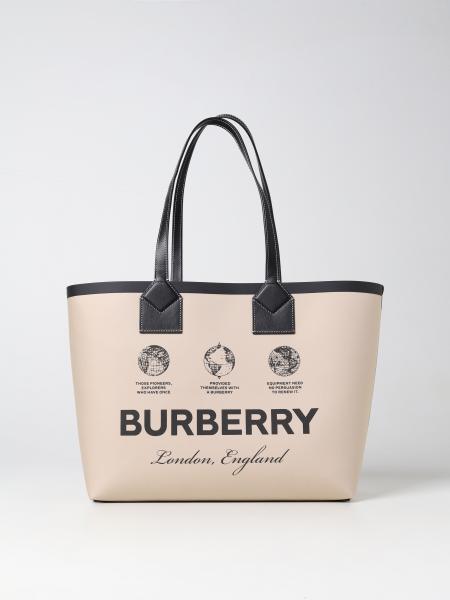 Burberry handbags sale uk