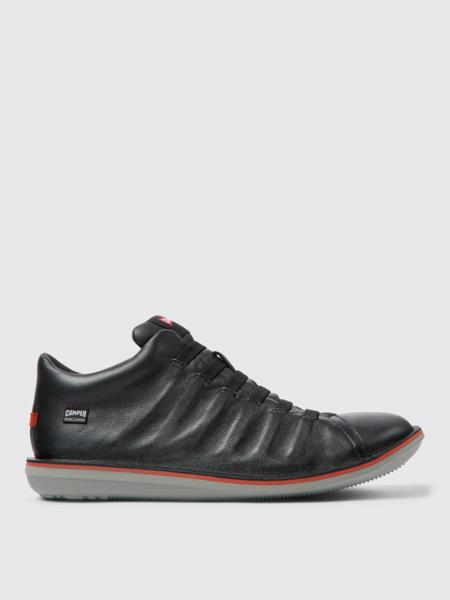 Sneakers Camper Runner Four K300347-001 Nero