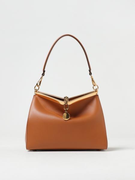 Etro bags clearance online shop