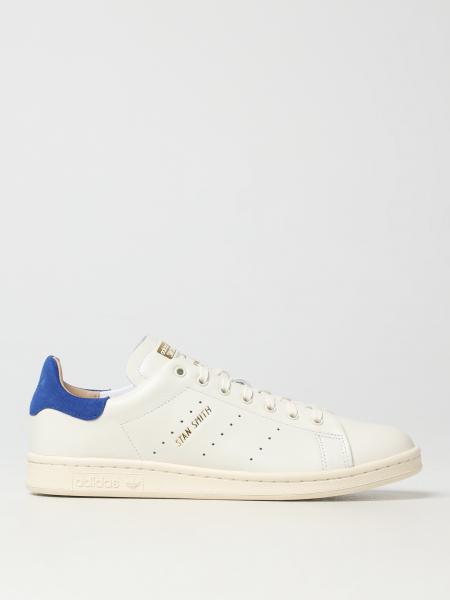 adidas Originals Sneakers : Buy adidas Originals STAN SMITH White Sneakers  Online