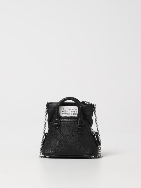 Dooney & Bourke Borsa A Tracolla In Pelle Con Grana Ciottolata - Elegante E Spaziosa Con Tracolla Regolabile E Ciondolo Logo - Borse Di Lusso Per Donna - 2