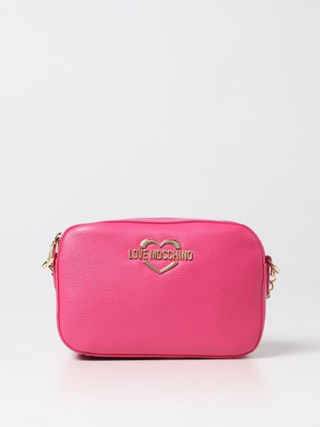 Cheap discount moschino purse