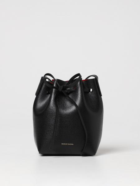 Buy mansur discount gavriel bag online