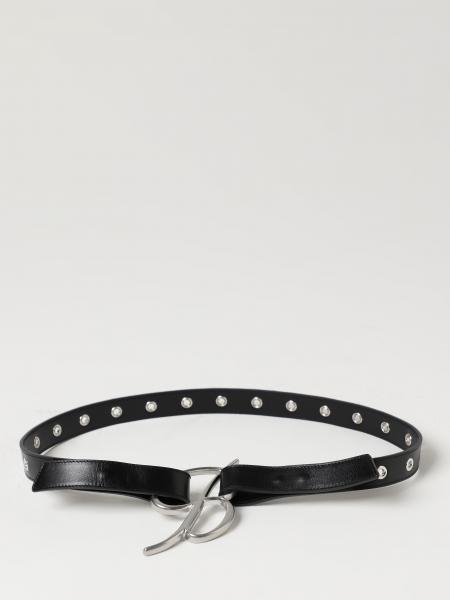 blumarine belt