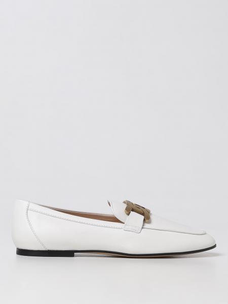 Women loafers hot sale online