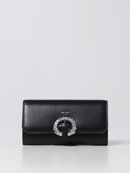 Women's Designer Handbags Collection | JIMMY CHOO