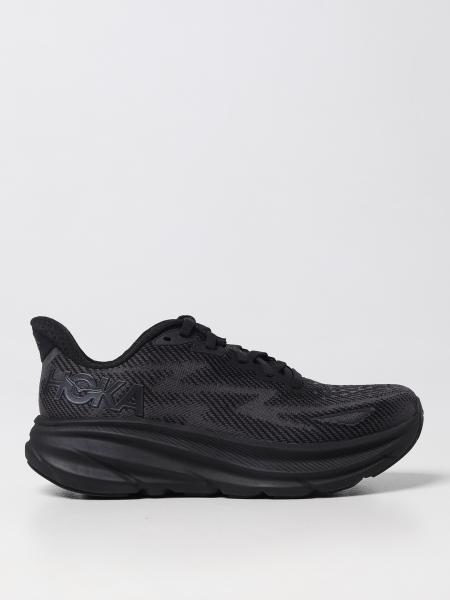 hoka sneakers herre