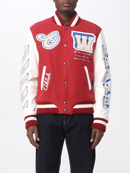 off-white-jacket-for-man-red-off-white-jacket-omja122f23lea001