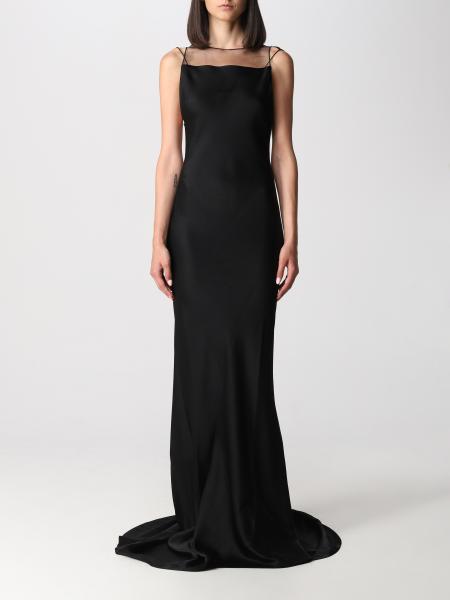 Abi neri da donna | Sandro Paris
