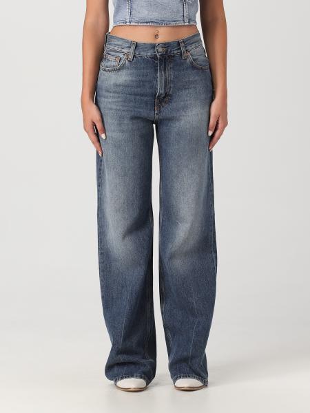 Haikure jeans hot sale shop online