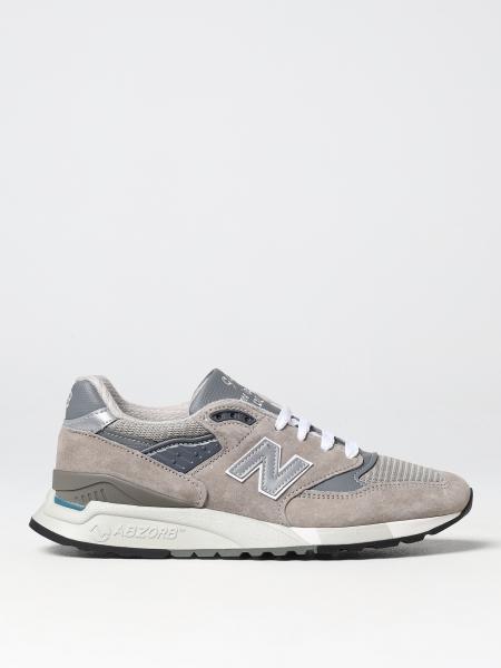 Shop New Balance Shoes Online, Buy New Balance Shoes – Brand House Direct