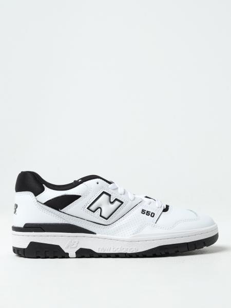 Order NEW BALANCE FIRST COPY SNEAKERS CT302 WHITE/GREEN Online From Shoe  Gallery