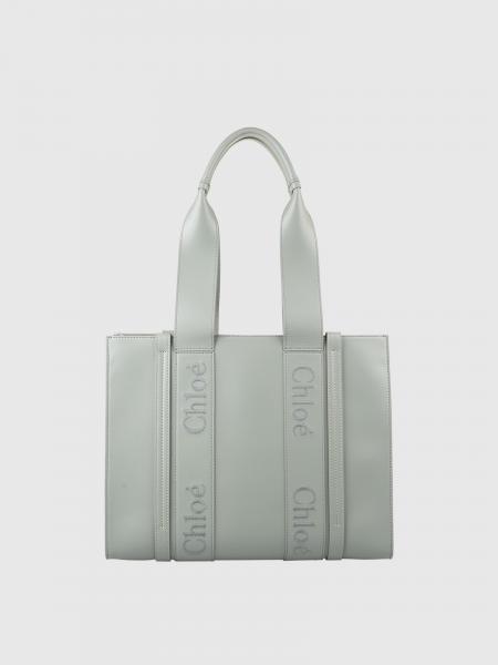 Chloe best sale bags online